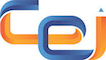 Logo colégio CEI Natal