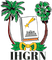 Logo IHGRN