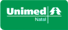 Logo UNIMED Natal
