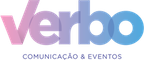 Logo Verbo Eventos